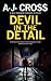 Devil in the Detail (Will Traynor #2)