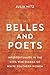 Belles and Poets: Intertext...