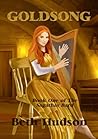 Goldsong by Beth  Hudson