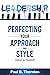 Leadership: Perfecting Your...