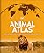 Animal Atlas