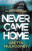 Never Came Home