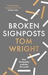 Broken Signposts:...