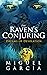 The Raven's Conjuring: Drea...