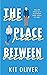 The Place Between