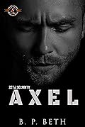 Axel