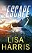Escape (US Marshalls, 1)