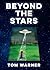 Beyond The Stars