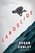Landslide