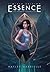 Essence