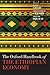 The Oxford Handbook of the Ethiopian Economy by Fantu Cheru