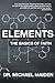 Elements: the Basics of Faith