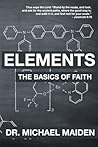 Elements: the Basics of Faith