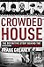 Crowded House: The Definiti...