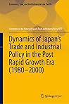 Dynamics of Japan...