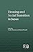 Housing and Social Transiti...