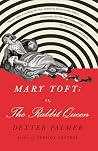 Mary Toft; or, Th...