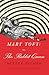 Mary Toft; or, The Rabbit Queen: A Novel