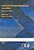 Contested Governance in Japan: Sites and Issues (The University of Sheffield/Routledge Japanese Studies Series)