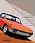 The 914 and 914-6 Porsche, A Restorer's Guide to Authenticity... by Brett Johnson