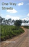One-Way Streets