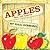 Apples by Gail Gibbons
