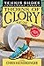 Tennis Shoes Adventure Series, Vol. 13: Thorns of Glory Part One