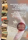 Discovering Lost Films of Georges Méliès in Fin-De-Siècle Fli... by Thierry Lecointe