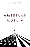American Muslim: ...