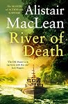 River of Death: A...