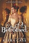 The Betrothed