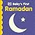 Baby's First Ramadan