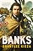 Banks