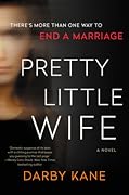 Pretty Little Wife