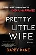 Image for Pretty Little Wife