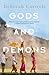 Gods and Demons