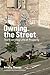 Owning the Street: The Ever...