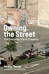Owning the Street...