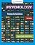 Psychology: Themes and Variations
