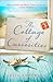 The Cottage of Curiosities (Pengelly Series, Book 2) by Celia Anderson