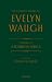 The Complete Works of Evely...