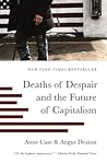 Deaths of Despair...
