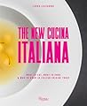 The New Cucina It...