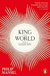 King of the World...