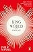 King of the World: The Life of Louis XIV