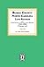 Burke County, North Carolina Land Records and more important Miscellaneous Records 1751-1809. ( Volume #3 )