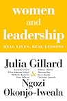 Women and Leaders...