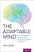 The Adaptable Mind: What Ne...