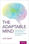 The Adaptable Min...