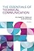 The Essentials of Technical Communication
